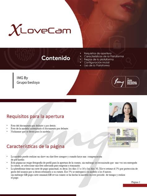 xlove gratis